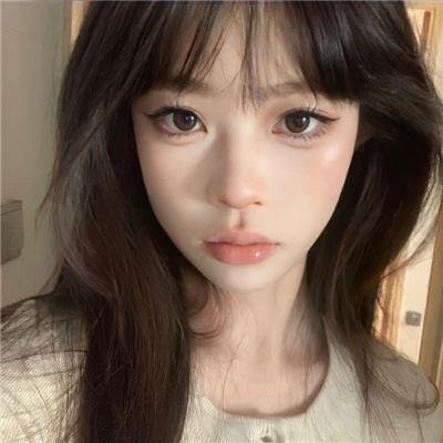 历史的审判