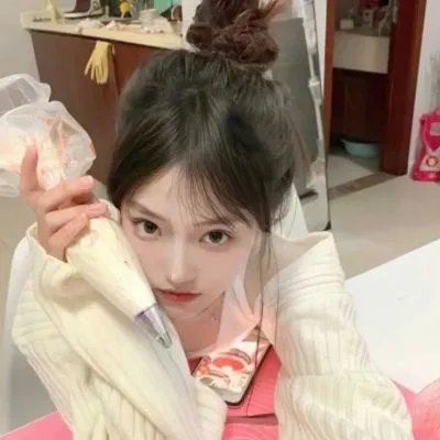 隋唐英雄