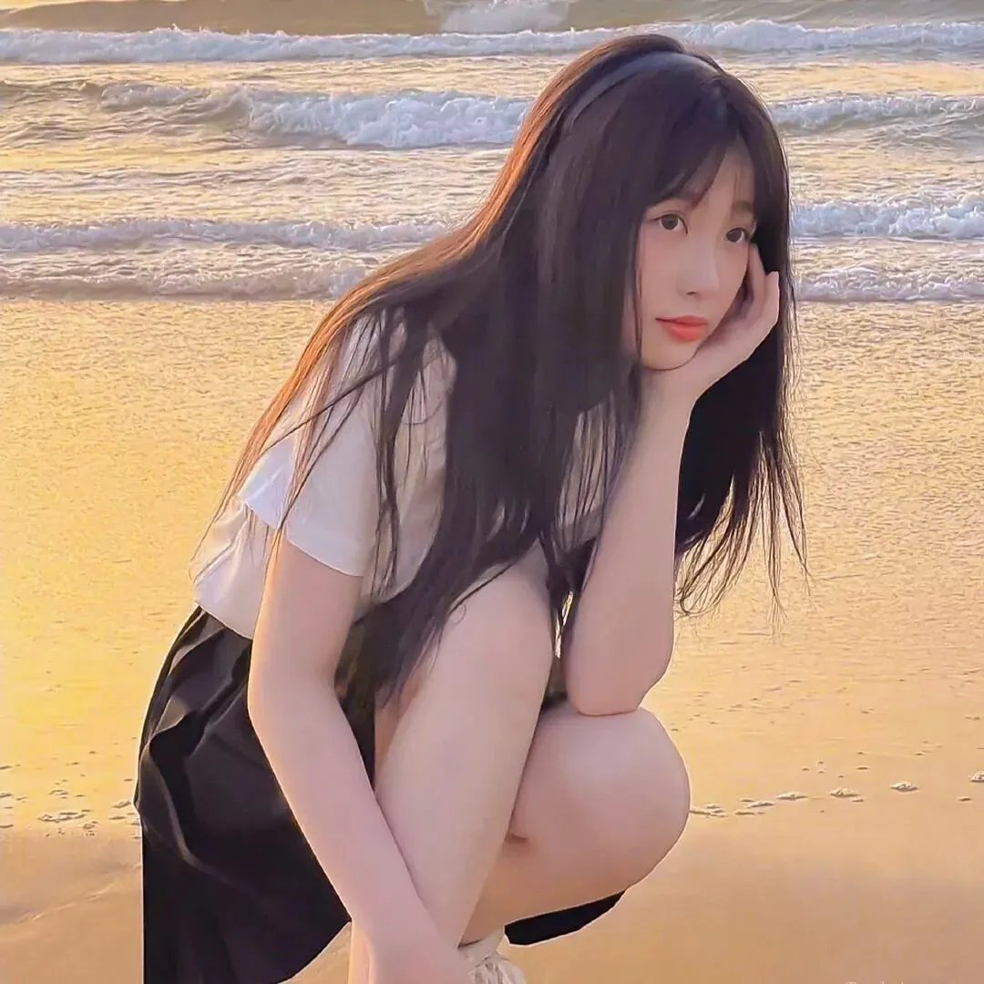 最后的话