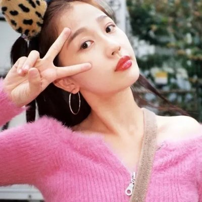大脑中的猫