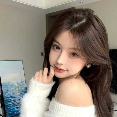 三个鲁伯特