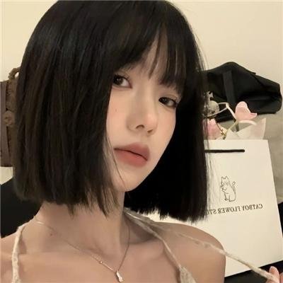 风云