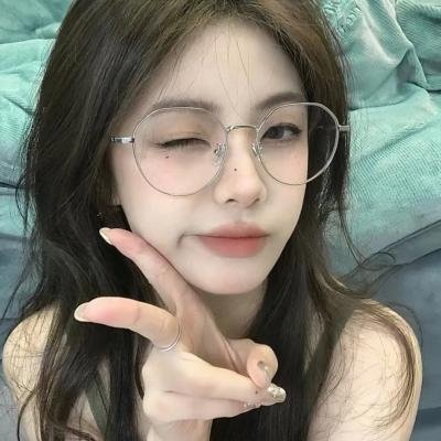 小鸟总动员