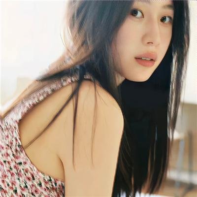 入侵隐私