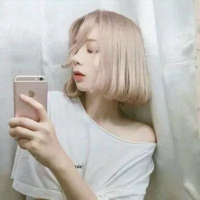 玛莎·米切尔效应