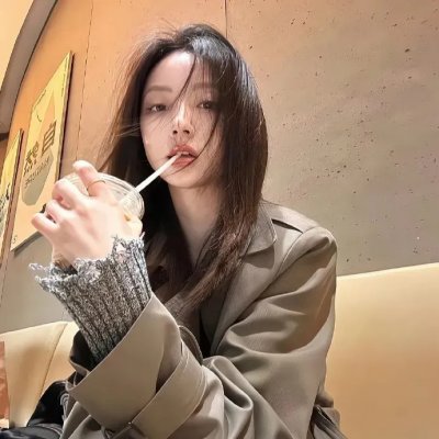 她们的气候战役