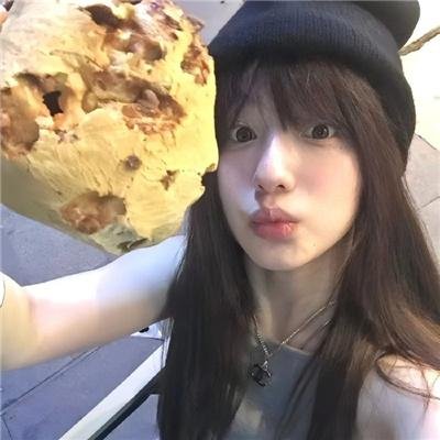 火星人大战墨西哥人
