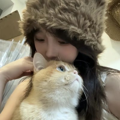 消失的爱人