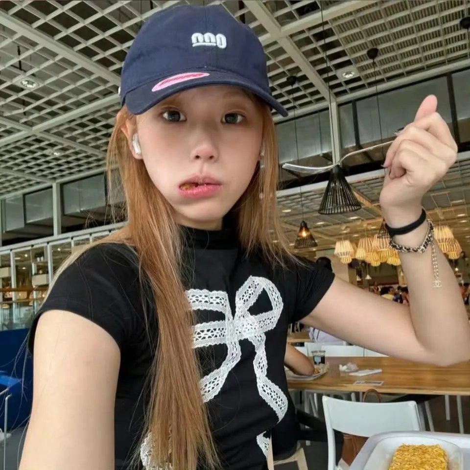 我的奇妙室友