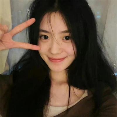 烂戏真情